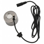 Udutegija udutaja ultraheli niisutaja 3 tk pihustuspead vee purskkaevu tiigi udu pihusti &otilde;huniisutaja USA pistik CHINA