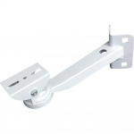 Turvakinnitus CCTV bracket kaamera &uuml;hilduvus 1pcs