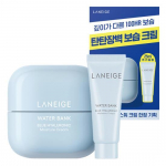 Laneige Water Bank Moisture Cream 45ml Special (+25ml)