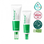 Make Prem Inteca Soothing Cream 50ml+31ml special