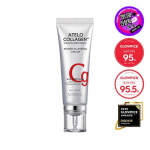 Missha Atello Collagen 500 Powerful Lumping Cream 40ml