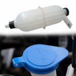 Coolant Overflow Expansion Tank Easy to Install 16470-0L010 for Corolla