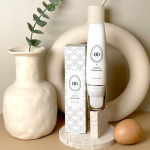 Blanc Dubu Nuborn Cell Bakuchiol Complex The Dalgyal Mask 65ml