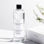 GRAYMELIN The Last Frontier Alaska Glacier Water / Rose Flower Water 85% Natural Toner 500mL, Moisturizing, Korean Cosmetics, Kbeauty, sample Rose Flower Water