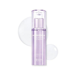 [BIO HEAL BOH] Probioderm Collagen Remodeling Deep Shot Serum 30ml