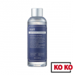 [Klairs] Supple Preparation l&otilde;hnatu tooner 180ml 180ml x 1