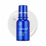 [medicube] Zero One Day Exosome Shot Pore Ampoule 7500 30ml