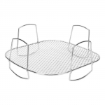 &Otilde;hkfrit&uuml;&uuml;ri kuivatusrest roostevabast terasest &otilde;hufrit&uuml;&uuml;ri r&ouml;stimisrest Grillrest aurutamiseks &otilde;hkfrit&uuml;&uuml;ri aluse tarvikud