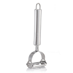 Roostevabast terasest koorija puu-k&ouml;&ouml;givilja melon kartul porgand kurk multifunktsionaalne riiv Julienne koorija viil koduk&ouml;&ouml;gi t&ouml;&ouml;riist