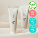 Joseon Beauty Clear Rice p&auml;ikesekreem 50 ml Double Special