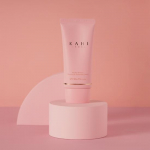 Gahi Wrinkle Bounce Essential p&auml;ikesekreem 50ml