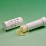 W.DRESSROOM Lip Moist Protector, Nourishing Mask 10g, 2 types, choose 1 Moist Lip Protector