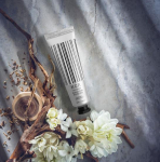 NCP 301 Jasmine & Sandalwood k&auml;tekreem 50ml
