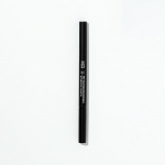 MIF eyebrow ending 0.3g norm gray norm gray