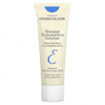 Embryolisse, Intense Moisturizing Beauty Mask, 1.69 fl oz (50 ml)