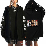 Kuumad Anime Minu Kangelase Akadeemia Himiko Toga Pusad M