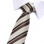 Meeste lipsud mitme mustriga, rikkalike v&auml;rvidega, &uuml;likonnalipsud, pidulikud s&uuml;ndmused, lipsud, &uuml;likonnad, &auml;ri, pulmad, aksessuaarid A