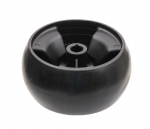 Niiduki Juhtratas Mtd Murray Ro12648