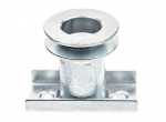 Adapter Kosiarki Cedrus Cedks53H Cedks48-H, Cedks56S-H 480134