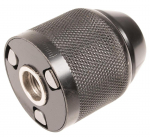 Uchwyt Samozaciskowy Cedrus Wiertarko-Wkrętarka Hd60Li 580055