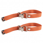 2 tk s&auml;&auml;riku rihmad kipsplaadi karkudele, kipsplaadi karkude varuosad t&auml;navale