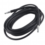 K&otilde;rgsurvepesuri veevooliku toru toru sobib Karcher K2 K3 K4 K5 K seeriale 10m 10M/32.8FT