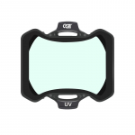 DJI Avata 2 ND filtrikomplekti jaoks droonikaamera objektiivi filter MCUV CPL ND8 ND16 ND32 ND64 ND8PL ND16PL ND32PL ND64PL &ouml;&ouml;t&auml;he filtrid