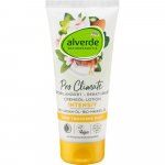 Saksamaa DM Alverde Alverde Argan Oil & Mand Lotion 200ml