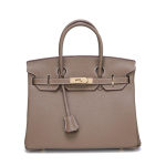 Uus Togo v&auml;ikeseteraline kuldne pandla plaatina varvaste kattekiht veisenahast nahast naiste kott suure mahutavusega k&auml;ekott naiste kott 30x12x23cm khaki