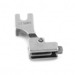 1 tk T&ouml;&ouml;stuslik Lameda Voodiga &Otilde;mblusmasin Peidetud Lukuga Pressjalg Asendus