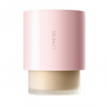 Laneige Neo Glow Foundation 30ml, 23N1