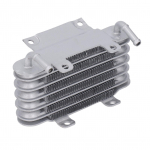 Mootorratta &otilde;lijahuti mootorikaitse kulumist v&auml;hendav alumiinium 50cc?250cc Dirt Bike ATV