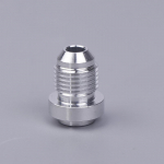 1 tk. keevispulga l&auml;mmastikvooliku liitmik An3 An4 An6 An8 An10 An12 An16 An20 alumiiniumsulamist sirge isane keevisliitmiku adapter AN3