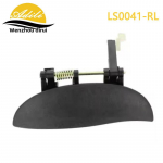 Hyundai Atose ukselink 82650-02000