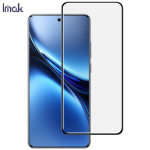 Vivo X200 Pro 5G klaas IMAK 3D kumer t&auml;isekraani karastatud klaasist kile Vivo X200 5G