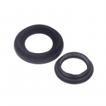 1tk Dk-17 Dk17 kummist pildiotsija okulaari D2 D2X D3 D3X D3S D4 D5 Df D500 D700 D800 D810 D850 F5 F6 kaamera jaoks