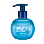 220g presst&uuml;&uuml;pi hambaid valgendav s&ouml;&ouml;gisooda hambapasta plekieemaldus suuhooldus *Blueberry