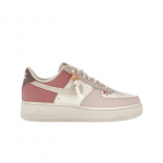 Nike Air Force 1 07 LX Mushroom Naiste Tossud Pink Sail Pink-Foam IB8874-111 36.5
