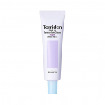 [Torriden] DIVE-IN Purple Tone Up Sun Cream SPF 50+ PA++++ 60ml