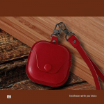 Shokz OpenFit Air & OpenFit 2 T920 k&otilde;rvaklappide kaitsekate OpenFit2 T920