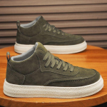 FASHION SHOES Meeste hingavad sporditossud Sportlikud jooksujalatsid naiste v&auml;litennise j&otilde;usaali treener 39