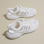 FASHION SHOES Meeste hingavad sporditossud Sportlikud jooksujalatsid naiste v&auml;litennise j&otilde;usaali treener 35 khaki