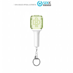 [Eeltellimus] NCT DREAM - MINI FANLIGHT V&Otilde;TMEHOIDJA