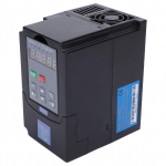 Inverter 2.2KW Kiirusreguleerimine A2?8022 1?Faas 3?Faasisisend AC180?250V 3?Faasiv&auml;ljund AC220V