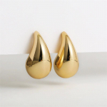 Ebakorrap&auml;rase veetilga avatud k&otilde;rvar&otilde;nga, s&otilde;rmuse ja k&auml;ev&otilde;ru komplekt naistele. Moodne punk sile reguleeritav gooti grunge ehtekomplekt. Kingitused.