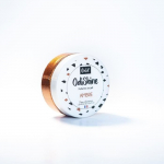 Gel paillette Odishine de Odif (70ml) - nuancier odishine:Ambre