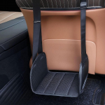 Lennuki Jalahammas, Reisi Puhkus, Tarvikud, Jala Hammas Premium Tugi Lennuki Jalatugi jaoks