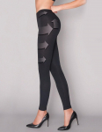 Legginsid Gatta 4455 S Fit Leggins S-XL Gatta