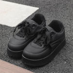 Meeste Kingad Tossud meeste vabaaja Meeste kingad tennised Luksuslikud kingad Treener Race Hingavad jalan&otilde;ud mood jooksujalatsid naistele 39