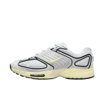 Nike Pegasus Wave Pure Platinum Alabaster Meeste tossud Grey Metallic-Platinum Black IB0612-008 42.5 gray